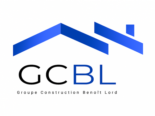 Groupe Construction Benoît Lord
