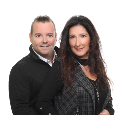 Groupe Demontigny Construction