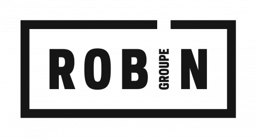 Groupe Robin