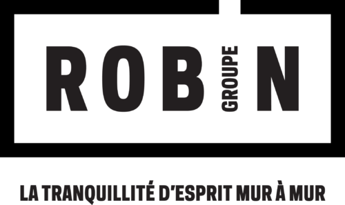 Groupe Robin