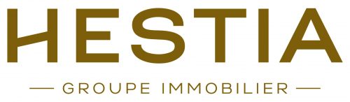 Hestia Groupe Immobilier