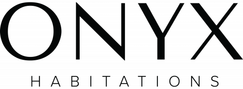Habitations Onyx
