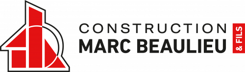 Construction Marc Beaulieu & fils