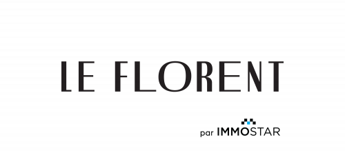 Le Florent