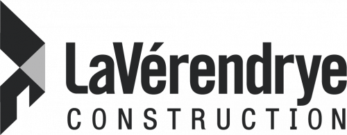 Construction LaVérendrye