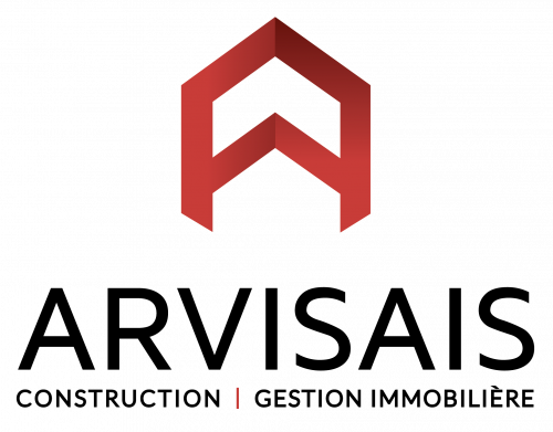 Arvisais construction