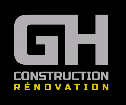 GH Construction