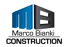 Construction Marco Bianki