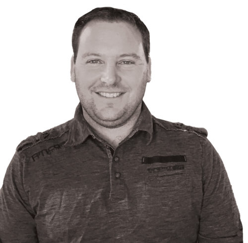 Construction Marco Bianki