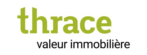 Thrace valeur immobilière