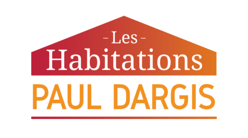 Les Habitations Paul Dargis