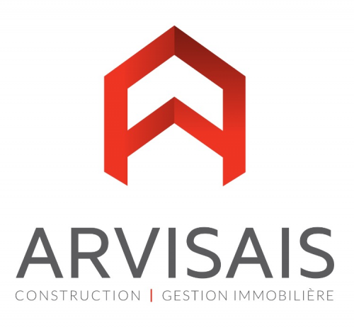 Groupe Arvisais