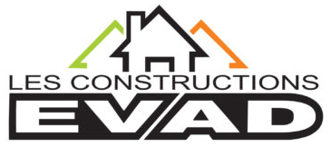 Les Constructions EVAD