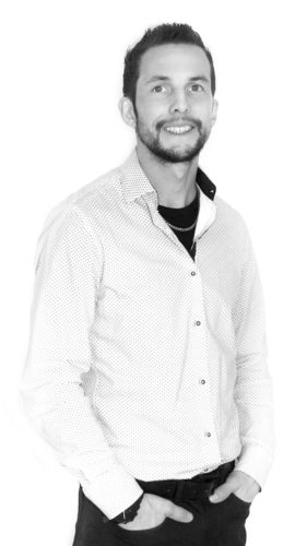 Les Constructions EVAD