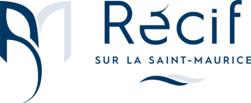 Les Développements du récif